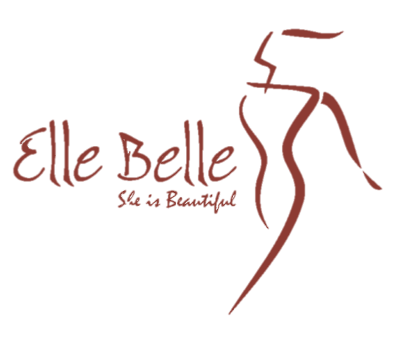 ELLE BELLE